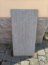 gres porcellanato thermorossi slimquadro