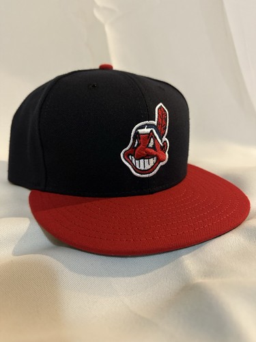 Cappello aderente cleveland - cappello,