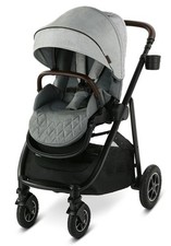 Graco Premier Modes Lux