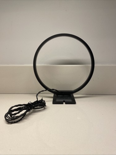 Bose cinemate 1 - bose, 3-2-1