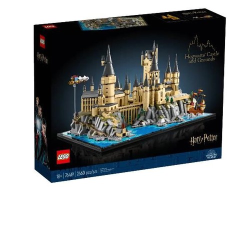 76419 5702017413228 lego - 76419,