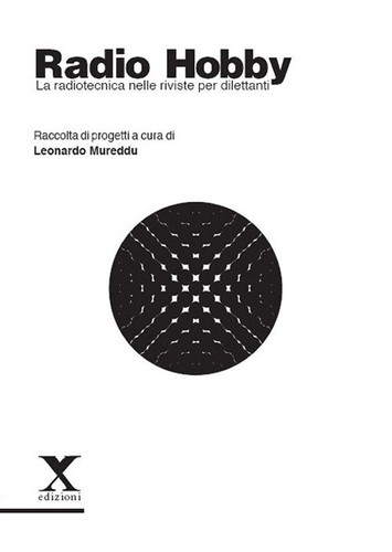 Libri radio hobby la - radio, hobby.