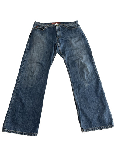 Jeans guess uomo - jeans,