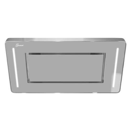 Gurari gch 790 diamond - 790,