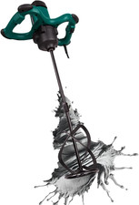 Miscelatore Elettrico 1800W