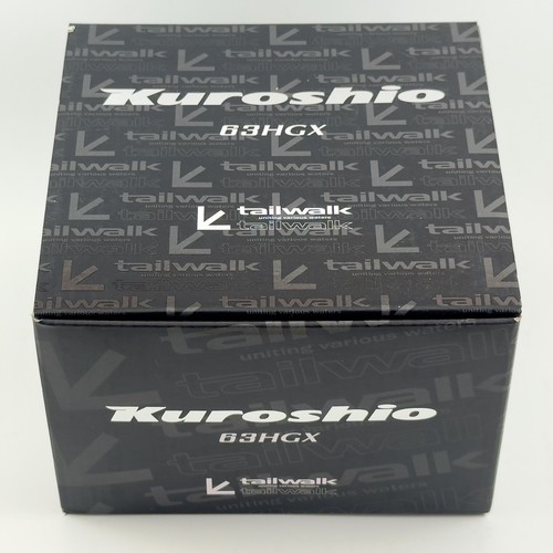 Mulinello spinning tailwalk - da,