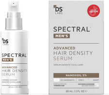 DS Labs Spectral Men’s –