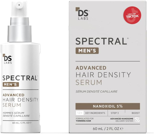 Labs spectral men - men’s, –