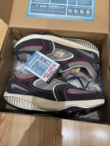 Scarpe tonificanti - , da
