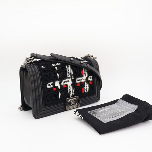 Autentica borsa tracolla - autentica, a