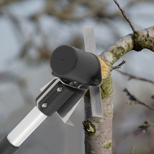 Tagliasiepi elettrico palo - tagliasiepi, a
