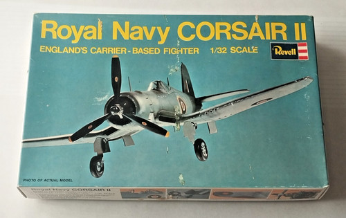 Revell kit modellismo - revell,