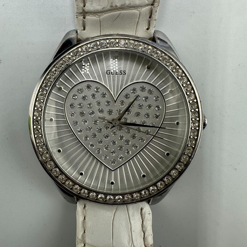 Orologio guess donna tono - guess,