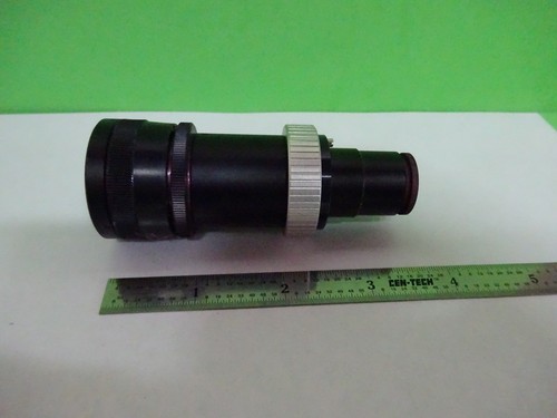 Oculare per microscopio leica - microscopio,