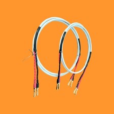 Belden 14AWG OFC Pure Copper