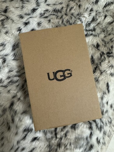 Ugg mini platform - ugg,