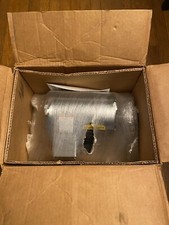 Baldor NM3546T Motore