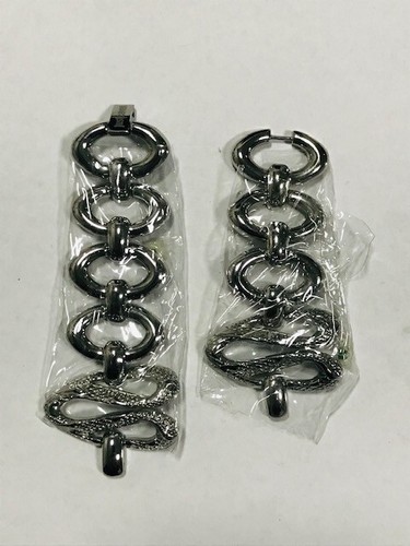 Cinturino bracciale acciaio - cinturino,