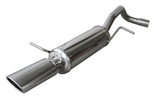 Terminale 120x80mm inoxcar - terminale,