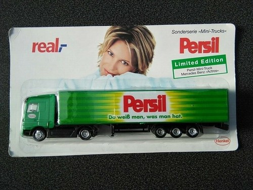 Camion pubblicitario - pubblicitario,