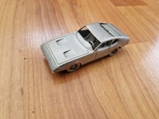 Danbury Mint Classico 1968