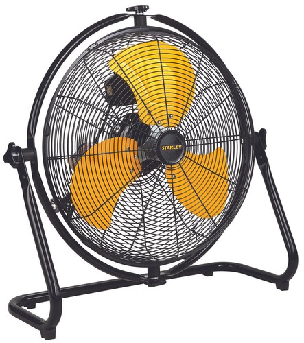 Ventilatore industriale - ventilatore,