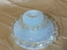 Lotto Ricambi lampadario