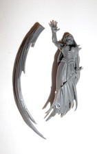 Warhammer Soulblight