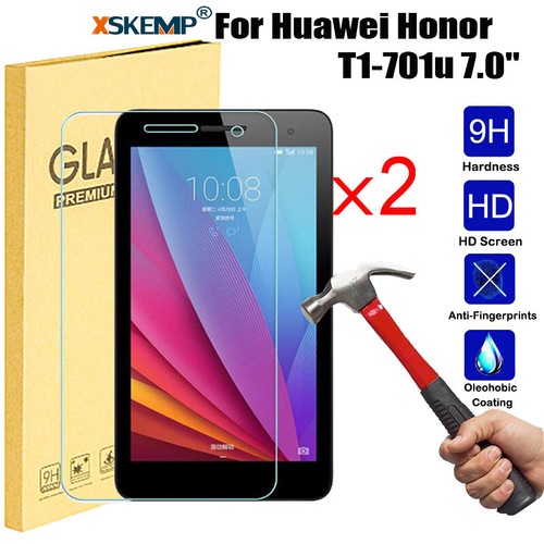 2pz huawei mediapad t5 - 2pz,