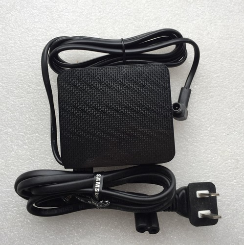 Nuovo adattatore monitor - nuovo,