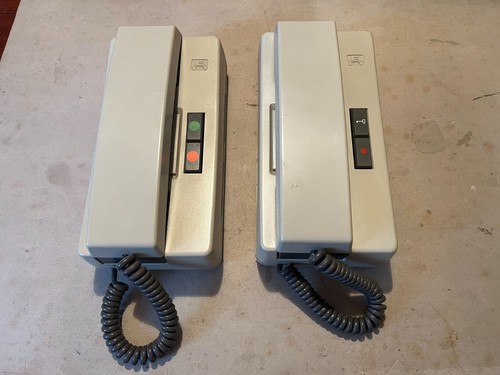 Citofoni urmet 930 - urmet, +