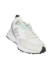 Marina Militare Sneakers sportive donna