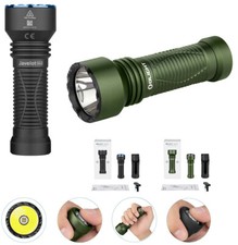 Olight Javelot Mini Torcia EDC