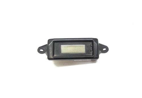 Peugeot lxr 200 2009 2014 - 200, 2009-