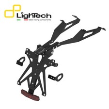 PORTATARGA REGOLABILE