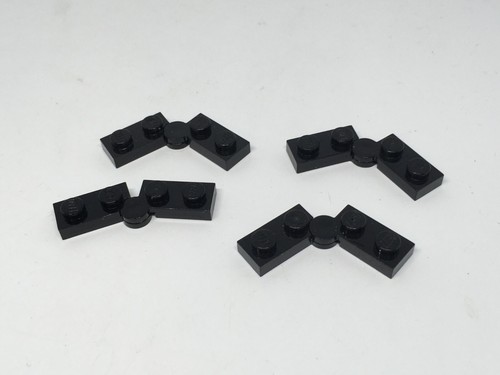 Lego cerniera x 4 - cerniera,