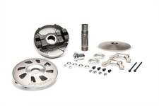 MALOSSI 511886 VARIATORE