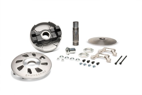 Malossi 511886 variatore - 511886,