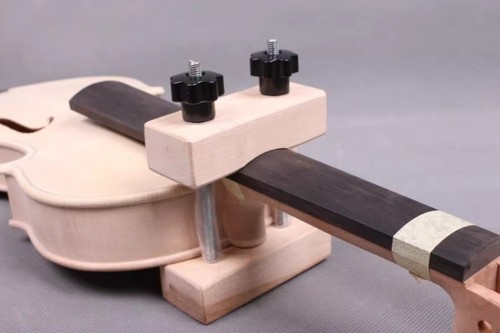 Violino violoncello - violino,