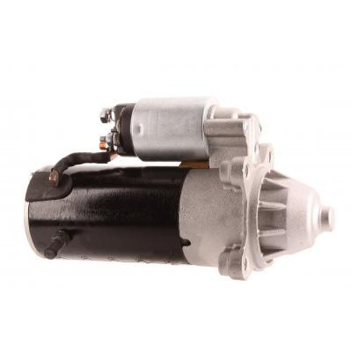 Avviamento ford focus diesel - focus,