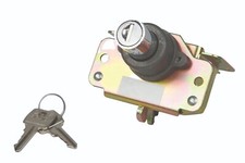 JAGUAR MK2 DAIMLER PULSANTE