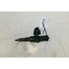 INIETTORE POMPA VOLKSWAGEN