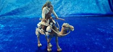 SD3 SCHLEICH PAPO 2002