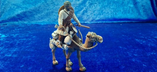 Sd3 schleich papo 2002 - sd3,