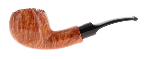 Pipa winslow crown 300 - pipa,