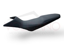 SITZBEZUG SATTELFUTTER KTM 790 / 890 ADVENTURE R 2019 - 2024