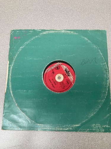 Dennis brown s - dennis,