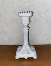 oggetti ottone ceramica arredo casa-candelieri-vasi-posate-tazze