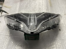 Fanale Faro Multistrada 1200 Del 2015 