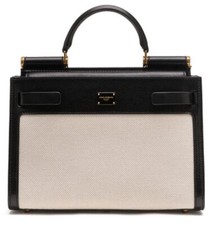 Borsa a tracolla e tracolla